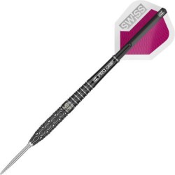 Dardos Target Darts Swiss Sp01 22g 90%  198000