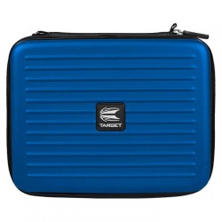 Funda Dardo Target Darts Takoma Home Wallet Azul 125862