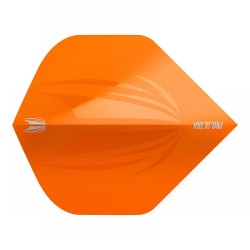 Fülle Target Darts Element Pro Ultra Orange Nr. 2 334890