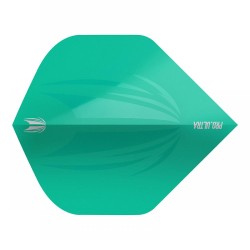 Fülle Target Darts Element Pro Ultra Aqua Nr. 2 335050