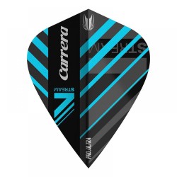 Fülle Target Darts Vstream Pro Ultra Karriere Kite 334570