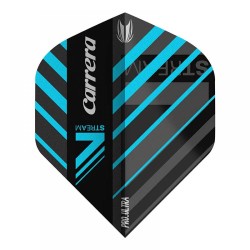 Fülle Target Darts Vstream Pro Ultra Karriere Nr. 2 334550