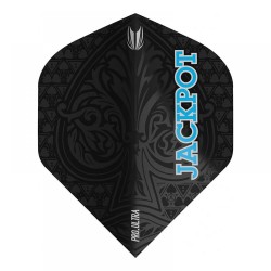 Fülle Target Darts Adrian Lewis G4 Pro Ultra Nr 2 334510