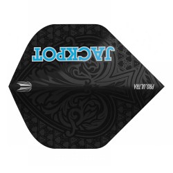 Fülle Target Darts Adrian Lewis G4 Pro Ultra Nr 2 334510