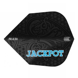 Fülle Target Darts Adrian Lewis G4 Pro Ultra Nr. 6 334500