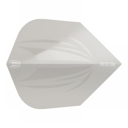 Fülle Target Darts Element Pro Ultra Grey Tex-x 334750