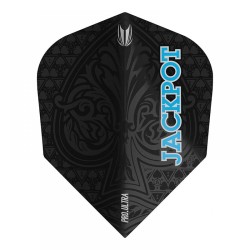 Fülle Target Darts Adrian Lewis G4 Pro Ultra Ten-x 334530