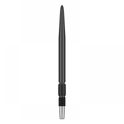 Konversionspunkte Target Darts Swiss Point 30mm. 100091