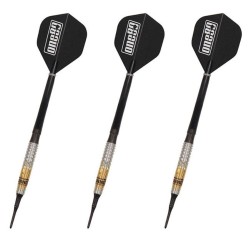 Darts One80 Gunner Ed Lourence Illagan 18 gr 90% 7751