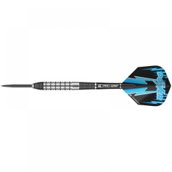 Darts Target Darts Power Phil Taylor Power 8zero 2 22gr 80% 190006