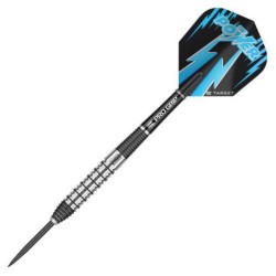 Darts Target Darts Power Phil Taylor Power 8zero 2 22gr 80% 190006