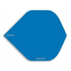 R4x Standardblau