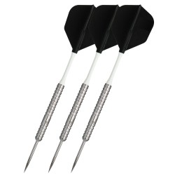 Dardo Cosmo Darts Steve West 22,0g 90%