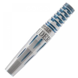 Darts Monster Darts Intruder 2ba 90% 21g