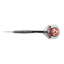 Darts Monster Darts Intruder 2ba 90% 21g