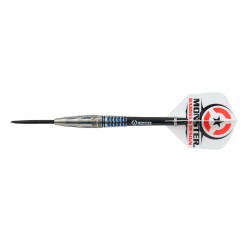 Darts Monster Darts Eintrittsstahl 90%