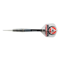 Dardo Monster Darts Intruso n.o 5 90% 21 g