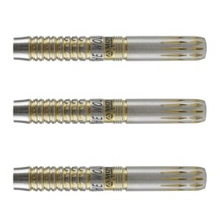 Darts Monster Darts Der Wolverine 2ba 22g 90%