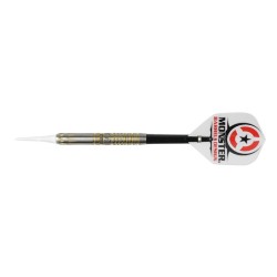 Dardo Monster Darts O Wolverine 2ba 22g 90%