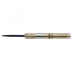 Dardo Monster Darts O Wolverine 2ba 24g 90%