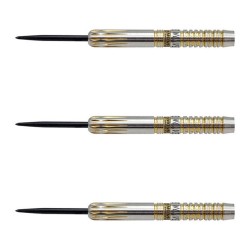 Darts Monster Darts Der Wolverine 2ba 24g 90%