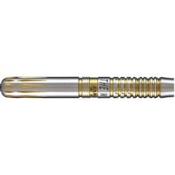 Darts Monster Darts Der Wolverine 2ba 24g 90%