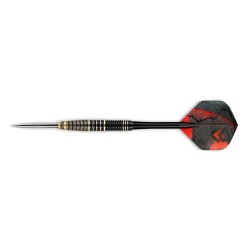 Dardo Shot Devon Petersen Equalizer Latão 24 gr Sh-eqst