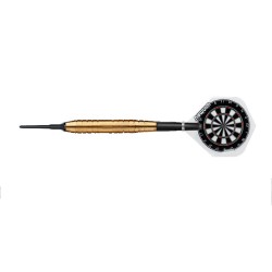 Darts Winmau Broadside 18gr 2225.18