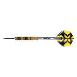 Darts Winmau Xtreme 2 22g Brass 1226.22