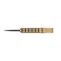 Dardo Winmau Xtreme 2 22 gr Brass 1226.22