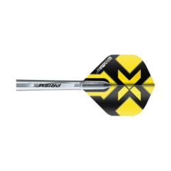 Dardo Winmau Xtreme 2 22 gr Brass 1226.22