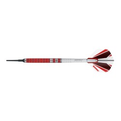 Darts Winmau Übertrieb 20g 90% 2429.20