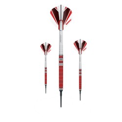 Darts Winmau Übertrieb 20g 90% 2429.20