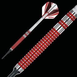 Dardo Winmau Overdrive 20g 90% 2429.20