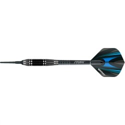 Dardo Winmau Majestic 20g 90% 2428.20