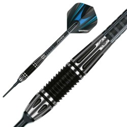 Dardo Winmau Majestic 20g 90% 2428.20