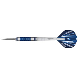 Dardos Winmau Andy Fordham 24gr 90%