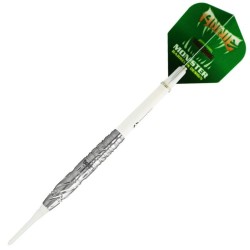 Darts Monster Darts Oger V 16.5 Nr. 5