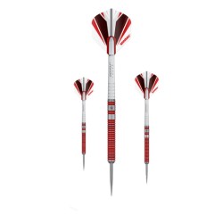 Darts Winmau Übertrieb 23g 90% 1434.23