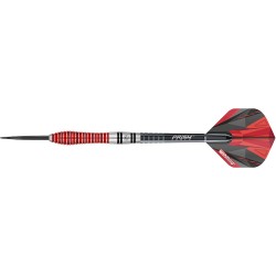 Dardo Winmau Denis Priestley 22g 90% 1436.22