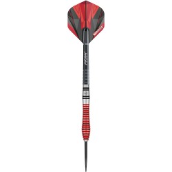 Dardo Winmau Denis Priestley 22g 90% 1436.22