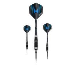 Dardo Winmau Majestic 24g 90% 1432.24