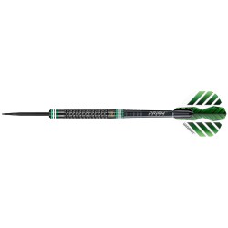 Darts Winmau Paul Nicholson 22g 90% 1403,22