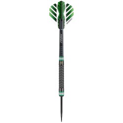 Darts Winmau Paul Nicholson 22g 90% 1403,22