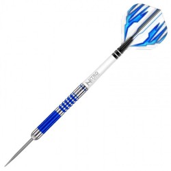 Dardo Red Dragon Colin Lloyd Blue Pvd 90% 22g Rdd1973