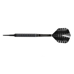 Dardos Harrows Darts Noctis Parallel 90% 18g