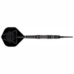 Darts Mission St. Kuro 95% M2 21g