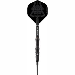 Darts Mission St. Kuro 95% M2 21g