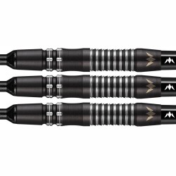 Darts Mission St. Kuro 95% M2 21g