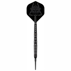 Darts Mission St. Kuro 95% M3 18g D9175